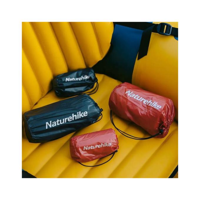 Naturehike 6976023925474