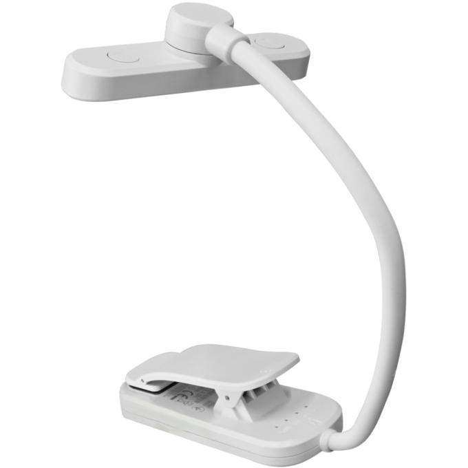 VIDEX VL-NL134W