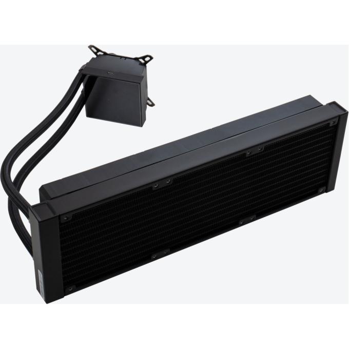 Vinga Storm Black