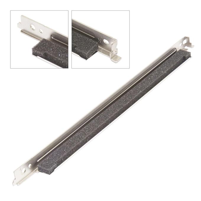 ANK DB-ML2850-ANK