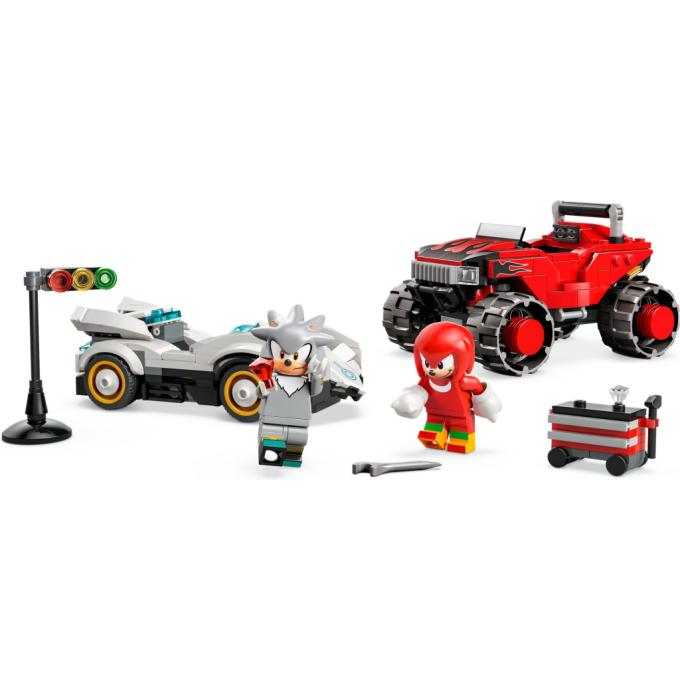 LEGO 77118