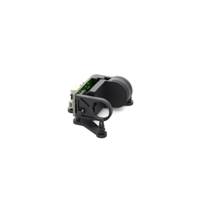 CADDXFPV C0CA-GM100