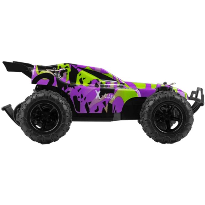 Overmax OV-X-CLASH