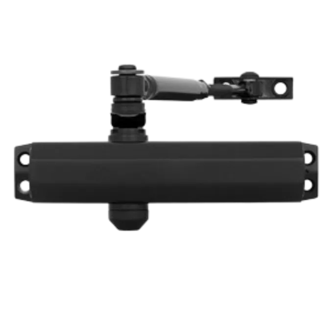 Ryobi 1500 D-1504 BLACK STD_ARM EN_2/3/4