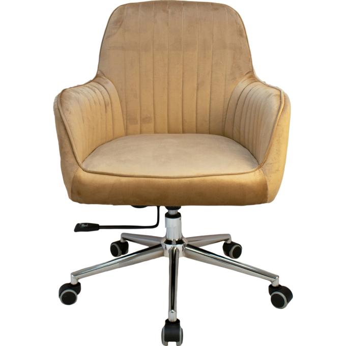 ПРИМТЕКС ПЛЮС Elion Chrome HL-28 PK