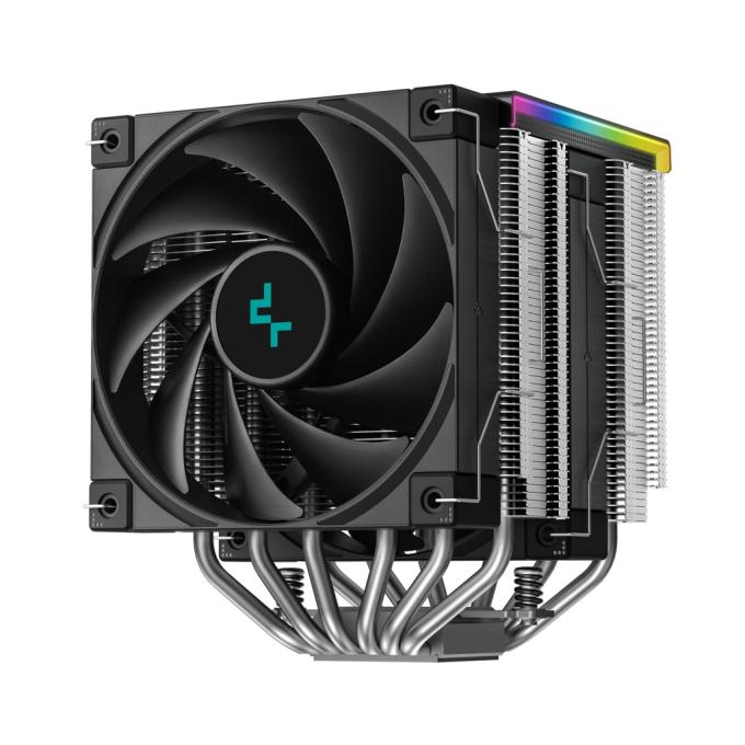 Deepcool R-AK620-BKADMN-GJD
