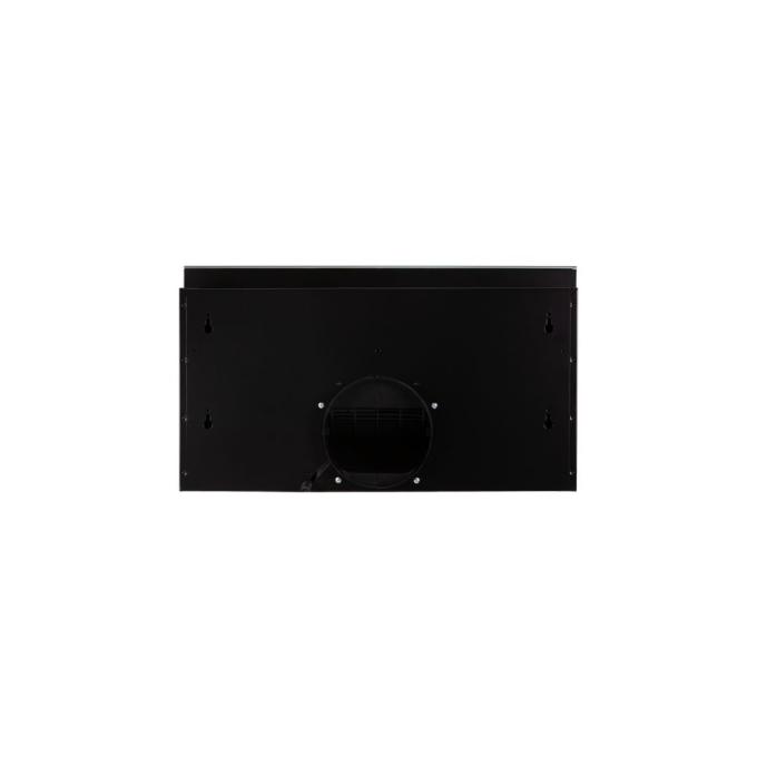 INTERLINE SLIM ULTRA GLASS BL A/60