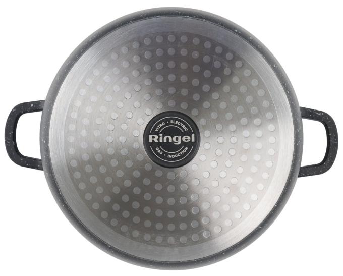 Ringel RG-2107-24h