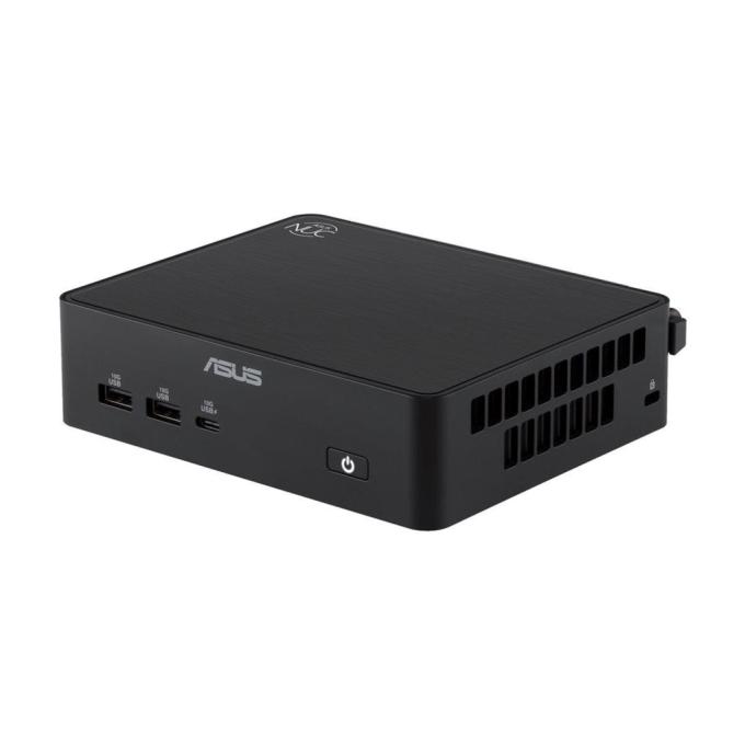 ASUS 90AR00W2-M001D0