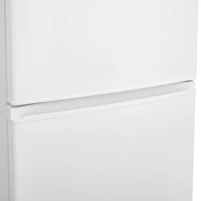 ELEYUS MRDW2143M55T WH