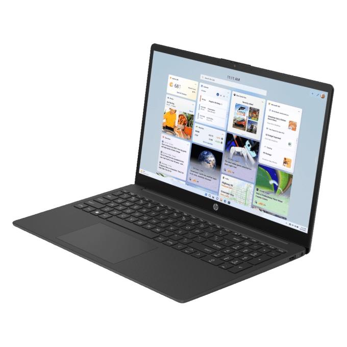 HP B9PE9EA