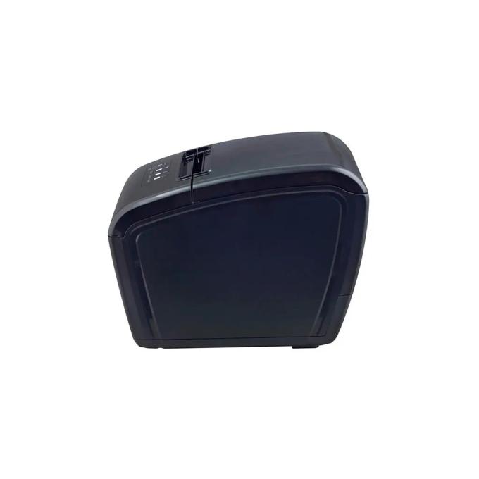 X-PRINTER KZVO-01701