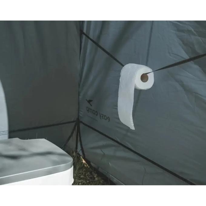 Easy Camp 931574