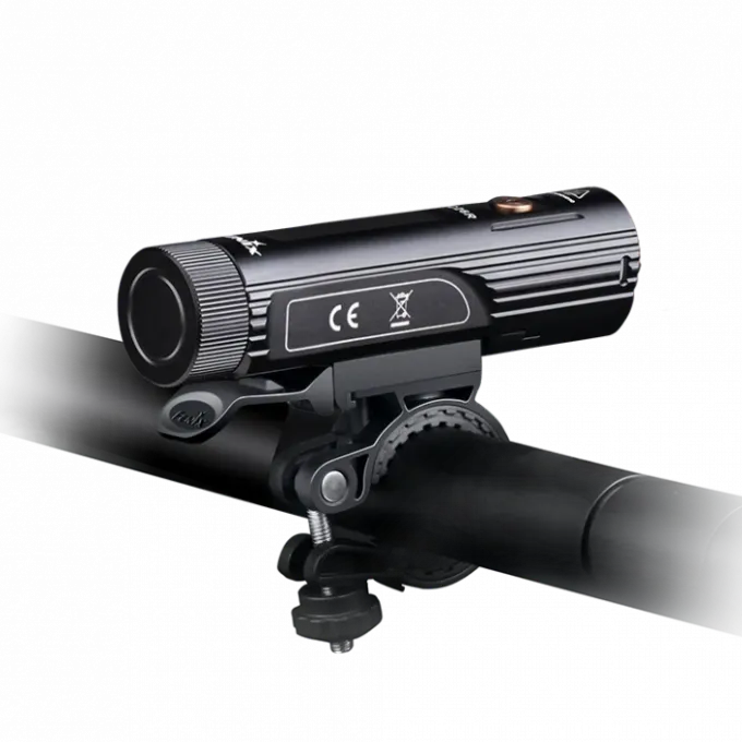 Fenix BC26R