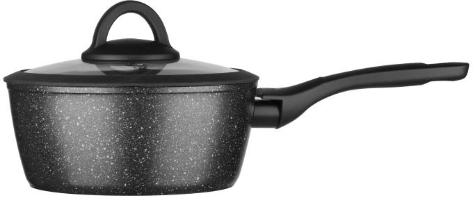 Ringel RG-41006-16