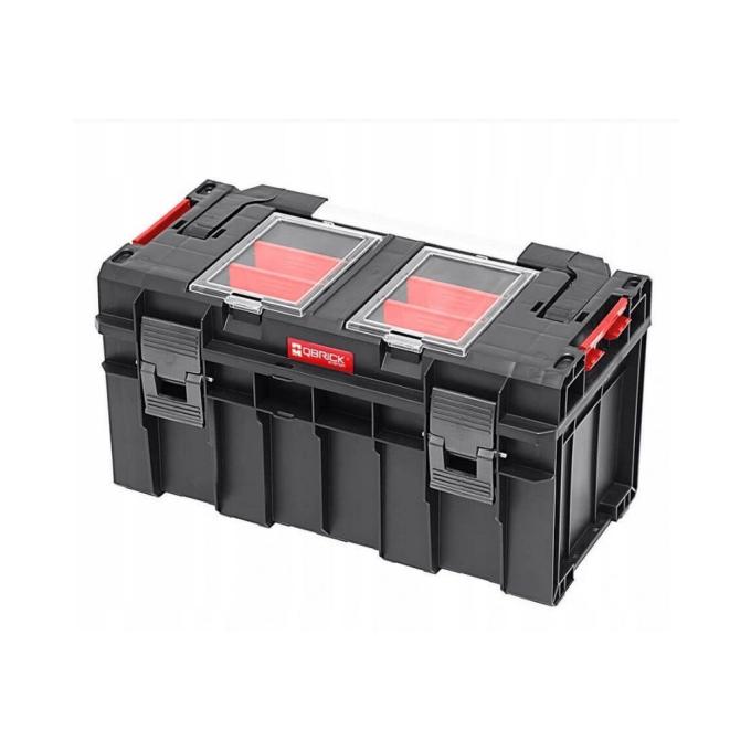 QBRICK SYSTEM SKRQPROP500CZAPG003
