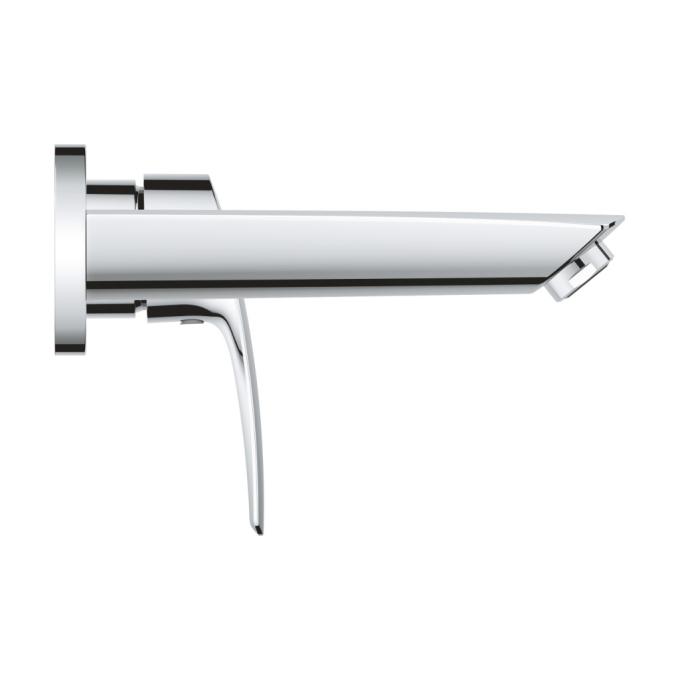 Grohe 29337003