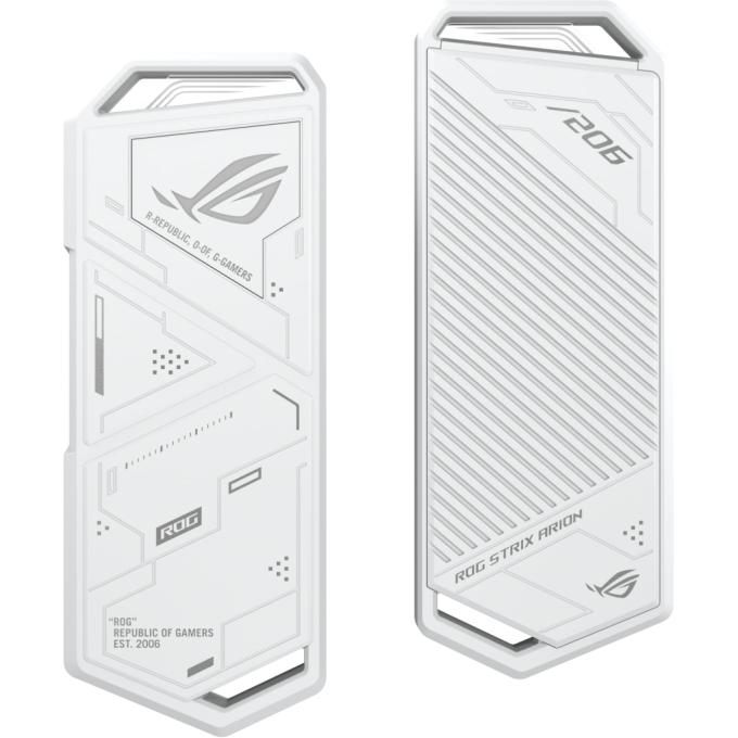 ASUS 90DD02H1-B09000