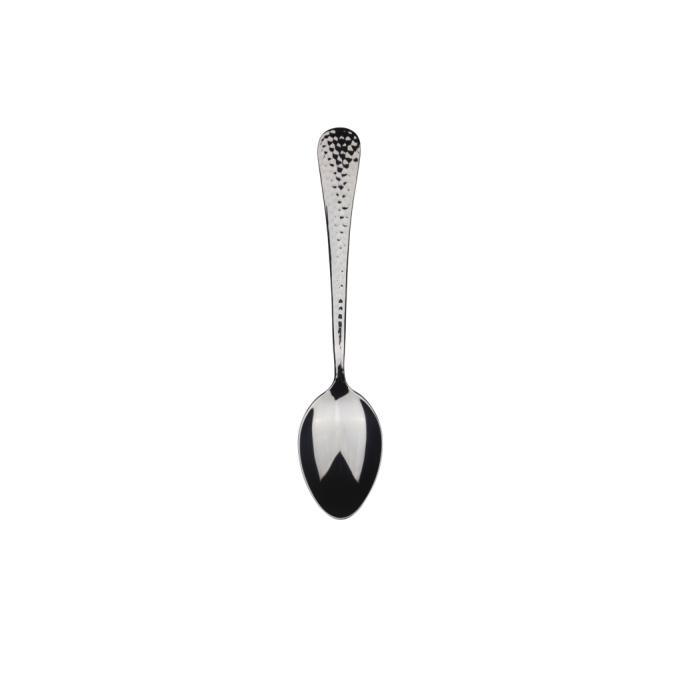 Bergner BG-5367-MM