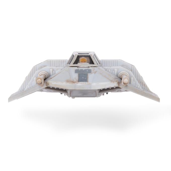 Star Wars SWJ0023