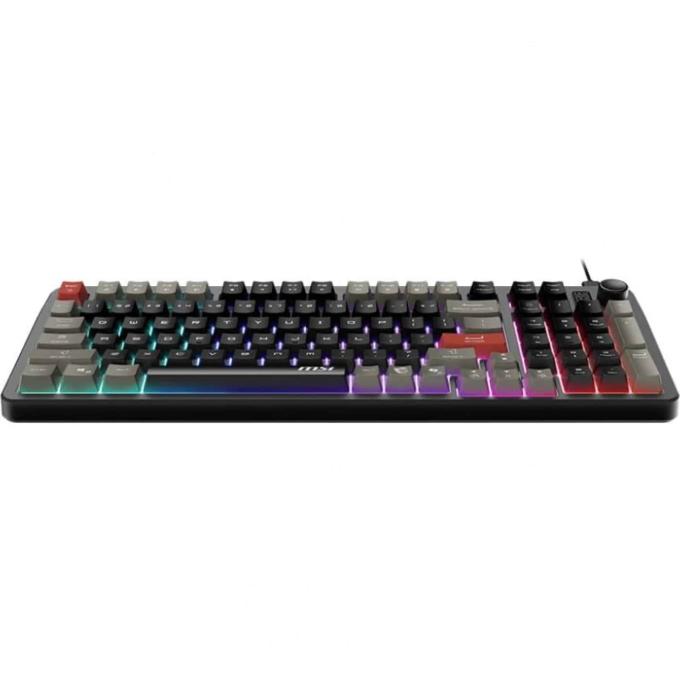 MSI S11-04UA226-HH9