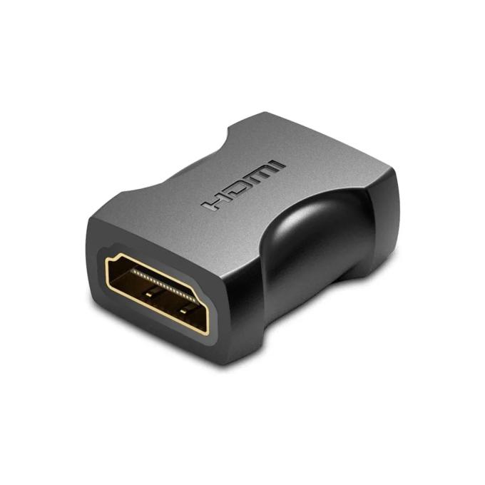 Vention AIRB0