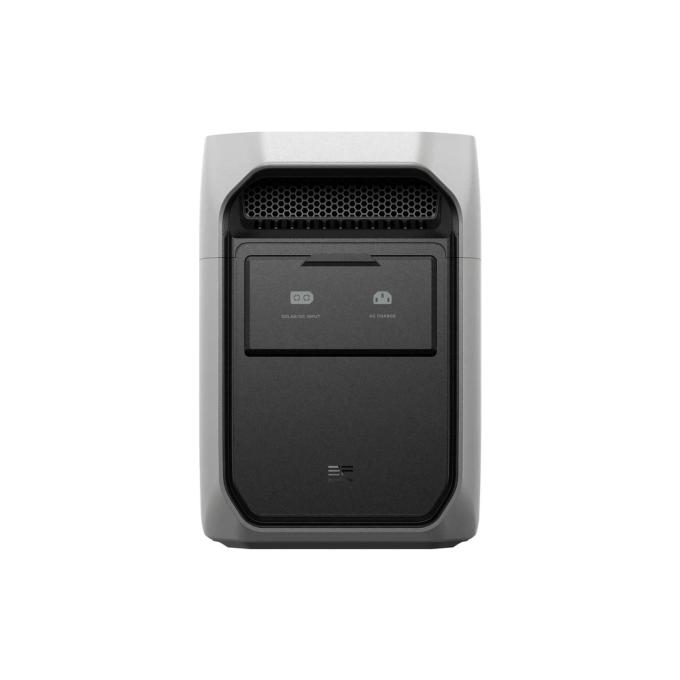 EcoFlow EFDELTA3C-EU-CBox-L