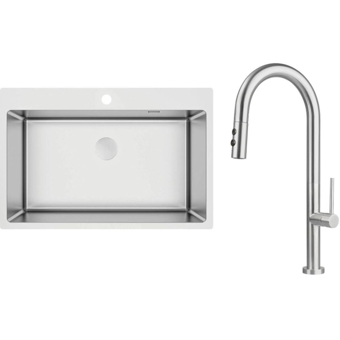 Deante ZPOE010C