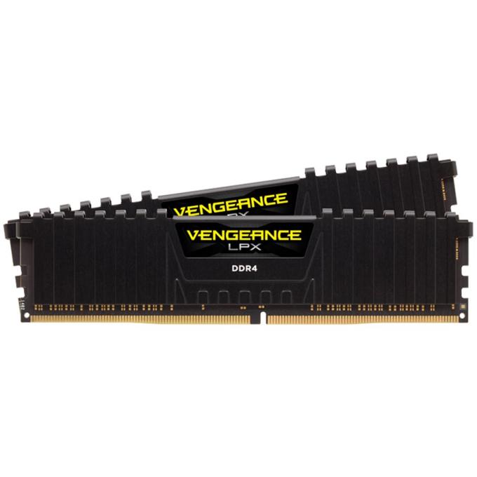Corsair CMK32GX4M2D3000C16