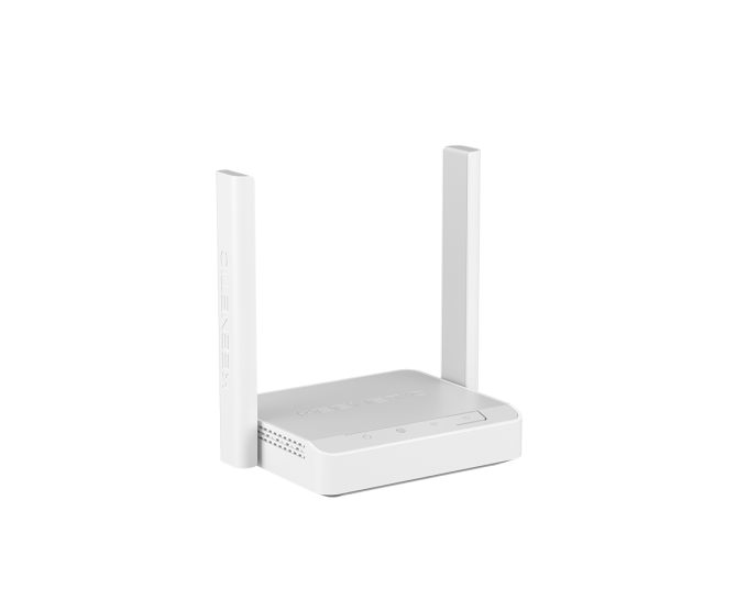 KEENETIC KN-1621