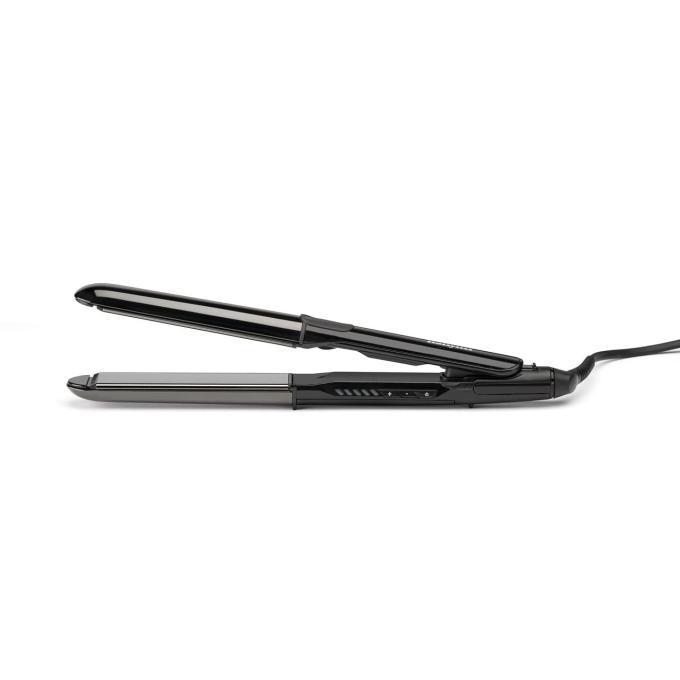 Babyliss ST486E