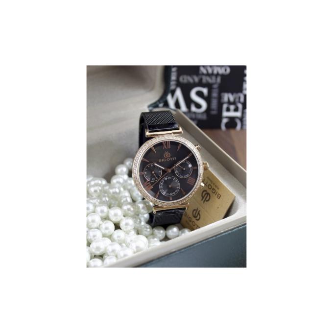 Bigotti BGT0252-5