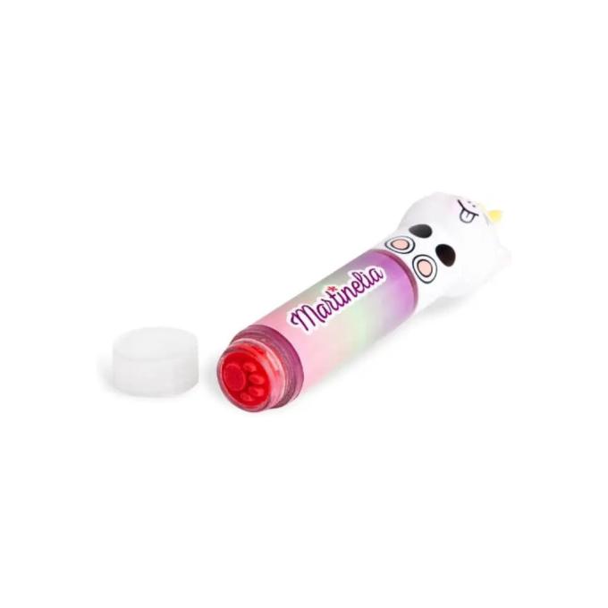 Martinelia 79003
