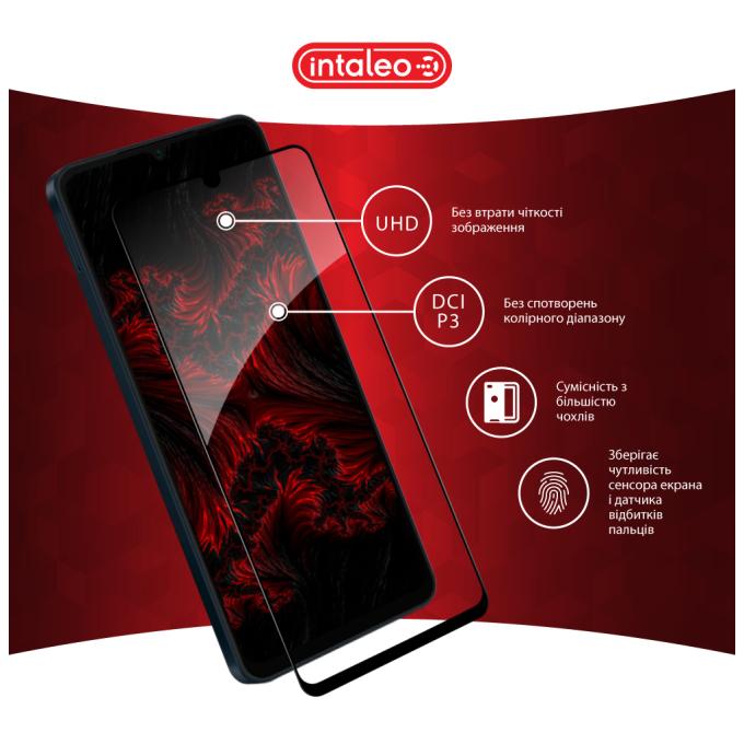 Intaleo 1283126598708
