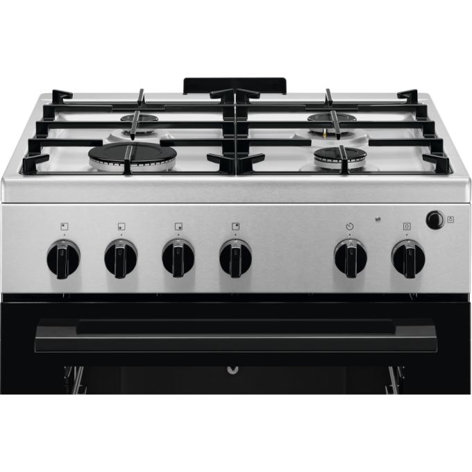 ELECTROLUX LKG604013X