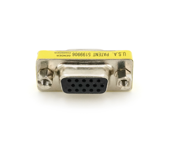 VOLTRONIC YT-A-VGA(F) / (F)