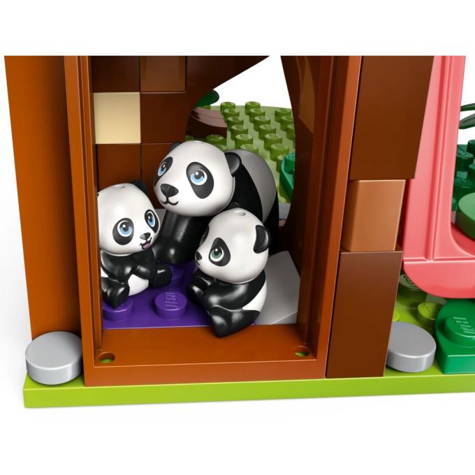 LEGO 42648