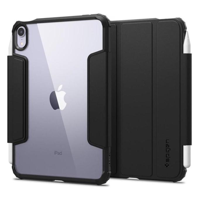 Spigen ACS03765