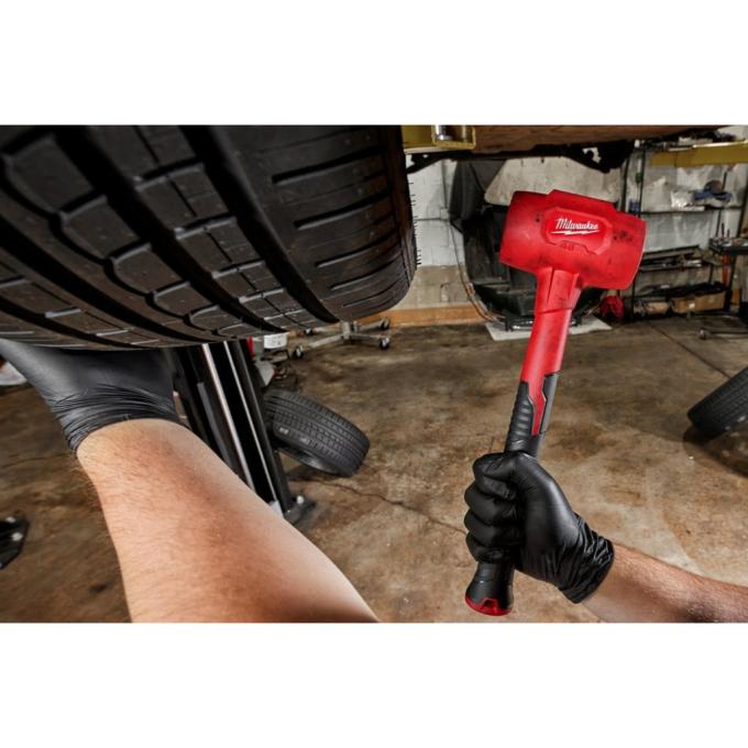 Milwaukee 4932492351