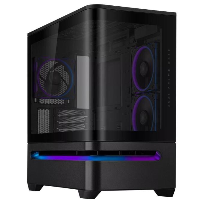 ASGARD A78X3D.32.S10.57.7089