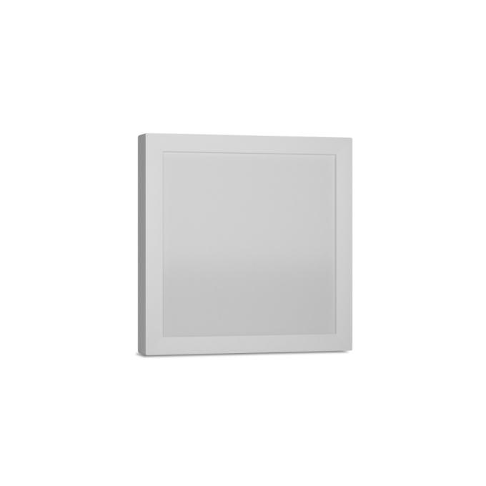 Vestum 1-VS-5402