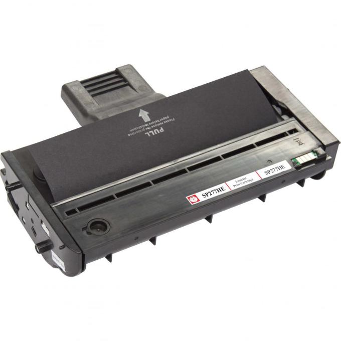 BASF KT-SP277HE