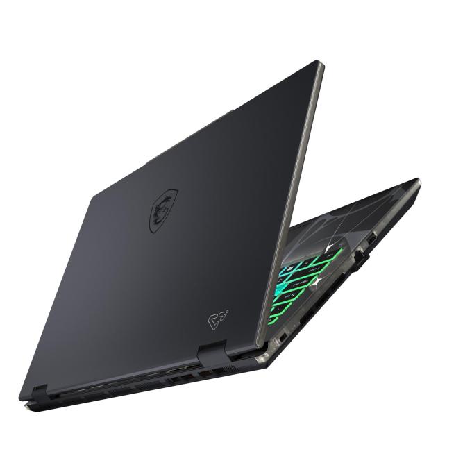 MSI B13WFKG-1034XUA