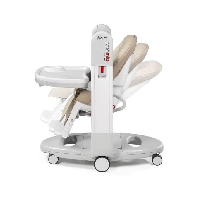 Peg-Perego IH02000001BL06