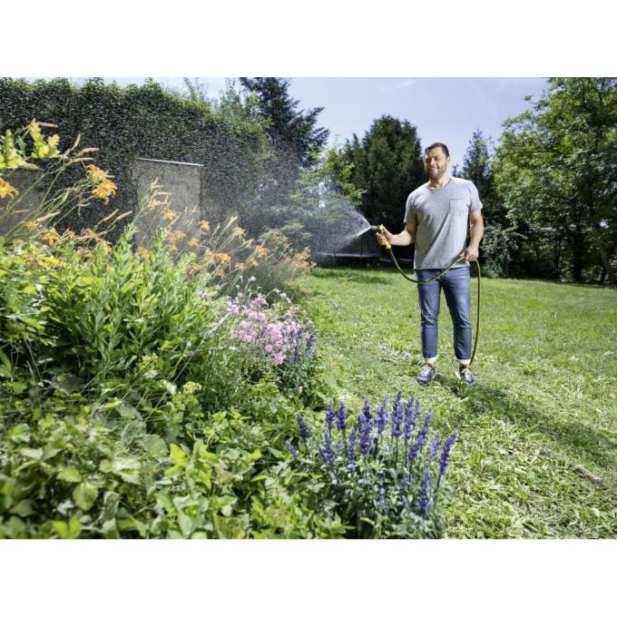 Karcher 2.645-320.0