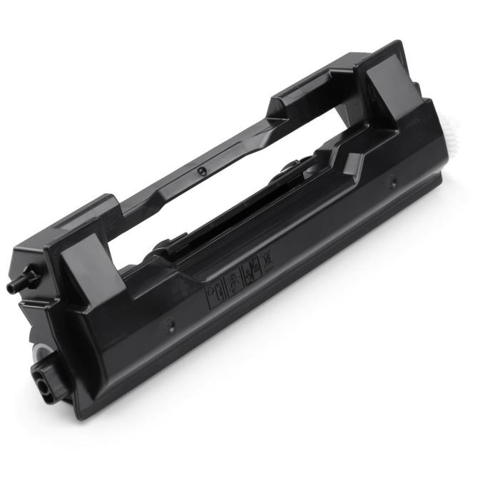 Vinga V-L-HCF233A