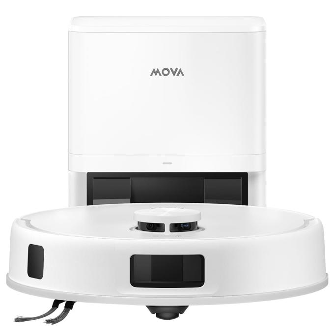 Mova RLE23SD