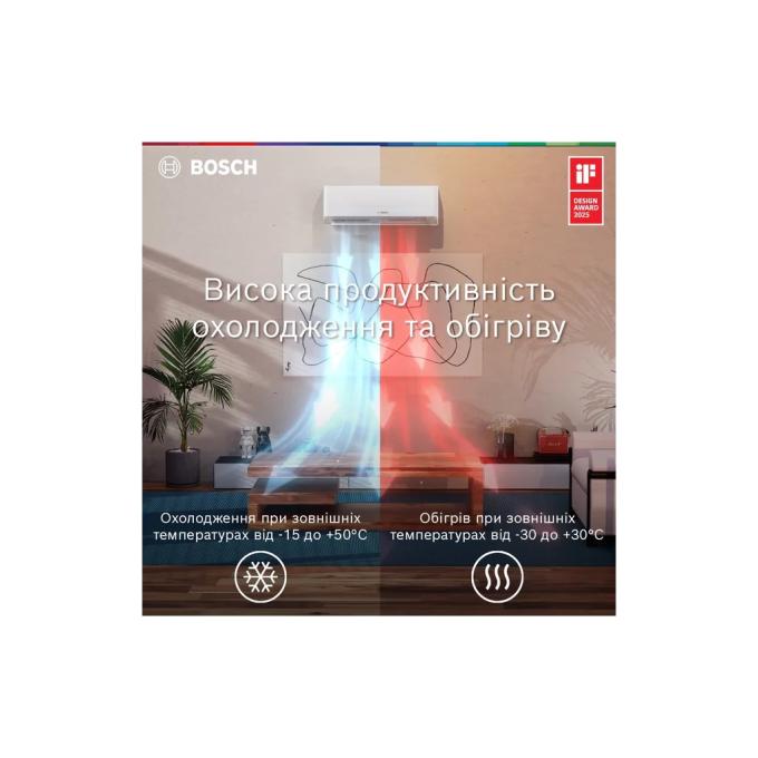 BOSCH 7733703129