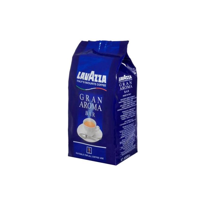 Lavazza 8000070025035