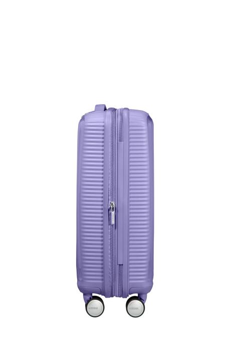 American Tourister 32G*82001
